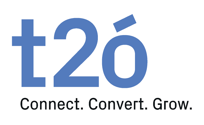 t2ó