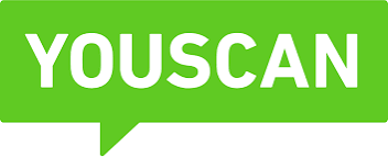 YouScan